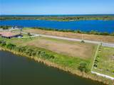  Gulf City Road - Photo 23