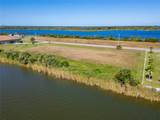  Gulf City Road - Photo 24