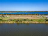  Gulf City Road - Photo 25