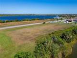  Gulf City Road - Photo 27
