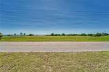  Gulf City Road - Photo 31