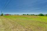 Gulf City Road - Photo 33