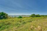  Gulf City Road - Photo 39