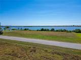  Gulf City Road - Photo 4