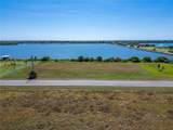  Gulf City Road - Photo 6