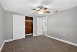 9105 Lunar Lane - Photo 11