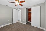 9105 Lunar Lane - Photo 12