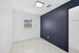 11111 Mahin Lane - Photo 17