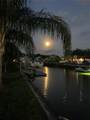7436 Yachtsman Drive - Photo 3