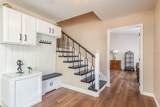 1416 Grove Avenue - Photo 10