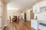 1416 Grove Avenue - Photo 11