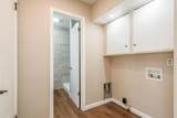 1416 Grove Avenue - Photo 14