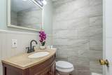 1416 Grove Avenue - Photo 15
