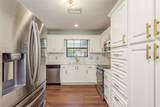 1416 Grove Avenue - Photo 17