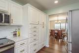1416 Grove Avenue - Photo 19