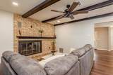 1416 Grove Avenue - Photo 30
