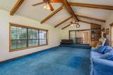 1416 Grove Avenue - Photo 34