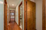 1416 Grove Avenue - Photo 35