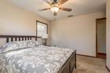 1416 Grove Avenue - Photo 37