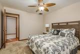 1416 Grove Avenue - Photo 39