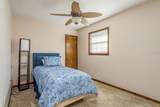 1416 Grove Avenue - Photo 41