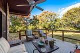 1416 Grove Avenue - Photo 50