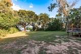 1416 Grove Avenue - Photo 55