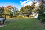 1416 Grove Avenue - Photo 56