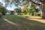 1416 Grove Avenue - Photo 59