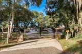 1416 Grove Avenue - Photo 62