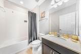804 Montgomery Way - Photo 39