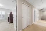 804 Montgomery Way - Photo 44