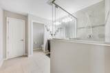 804 Montgomery Way - Photo 47
