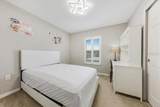804 Montgomery Way - Photo 55