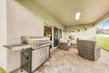 804 Montgomery Way - Photo 61