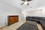804 Montgomery Way - Photo 7
