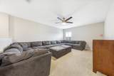 804 Montgomery Way - Photo 9