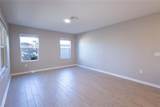 5535 Tripoli Drive - Photo 11