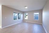 5535 Tripoli Drive - Photo 12