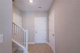 5535 Tripoli Drive - Photo 13
