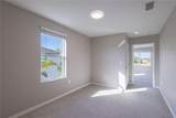 5535 Tripoli Drive - Photo 17