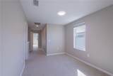 5535 Tripoli Drive - Photo 18