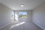 5535 Tripoli Drive - Photo 19