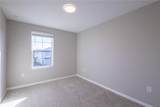5535 Tripoli Drive - Photo 25
