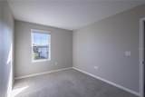 5535 Tripoli Drive - Photo 28