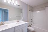 5535 Tripoli Drive - Photo 30