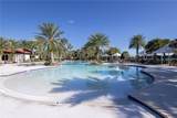 5535 Tripoli Drive - Photo 36