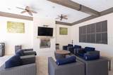 5535 Tripoli Drive - Photo 38