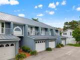 1508 Bay Villa Place - Photo 10
