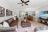 1508 Bay Villa Place - Photo 21